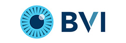 bvi Logo