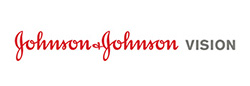 J&J Logo